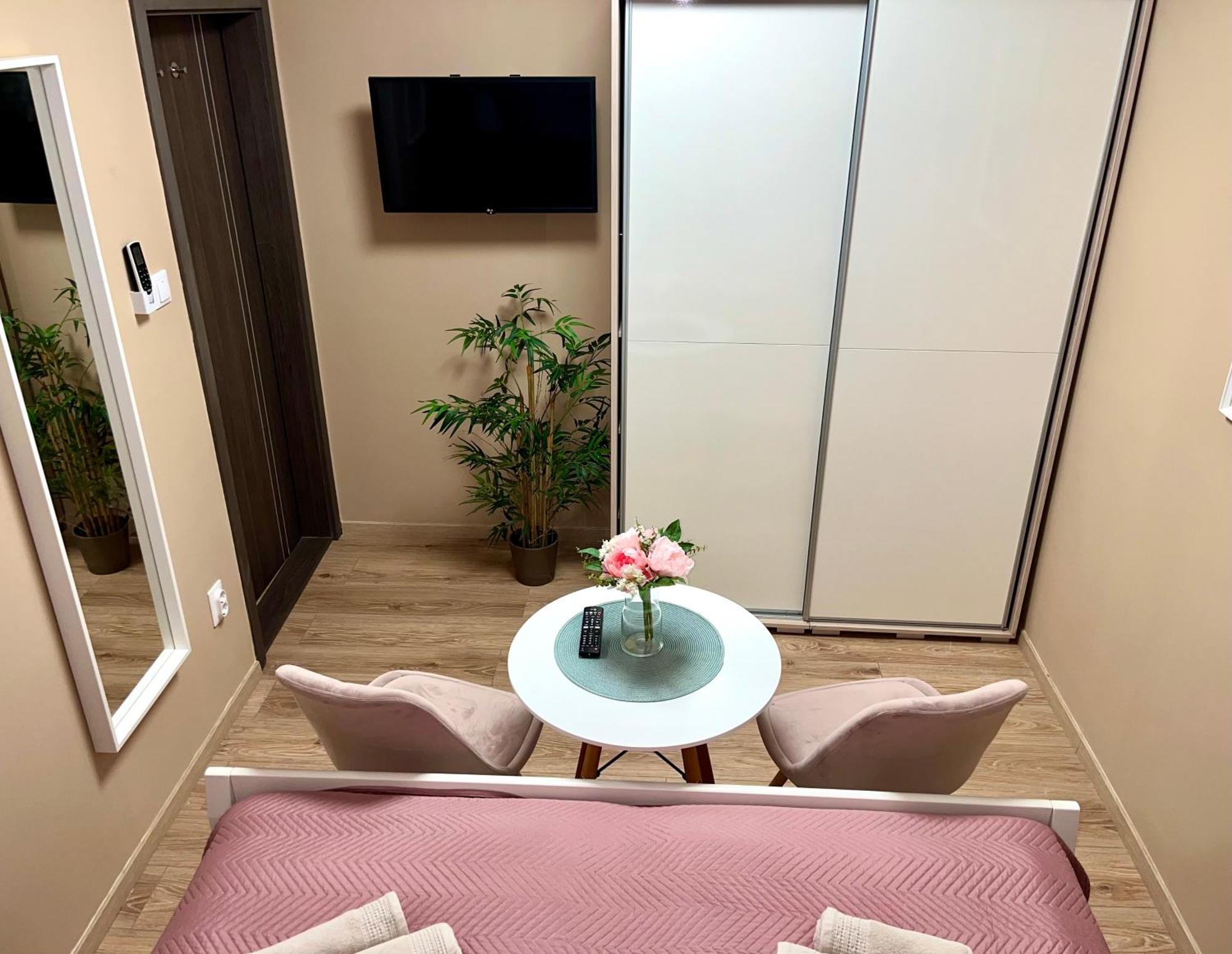 Szekely Apartmanhaz Шиофок Экстерьер фото