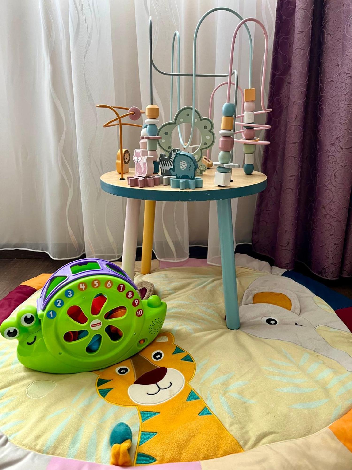 Szekely Apartmanhaz Шиофок Экстерьер фото