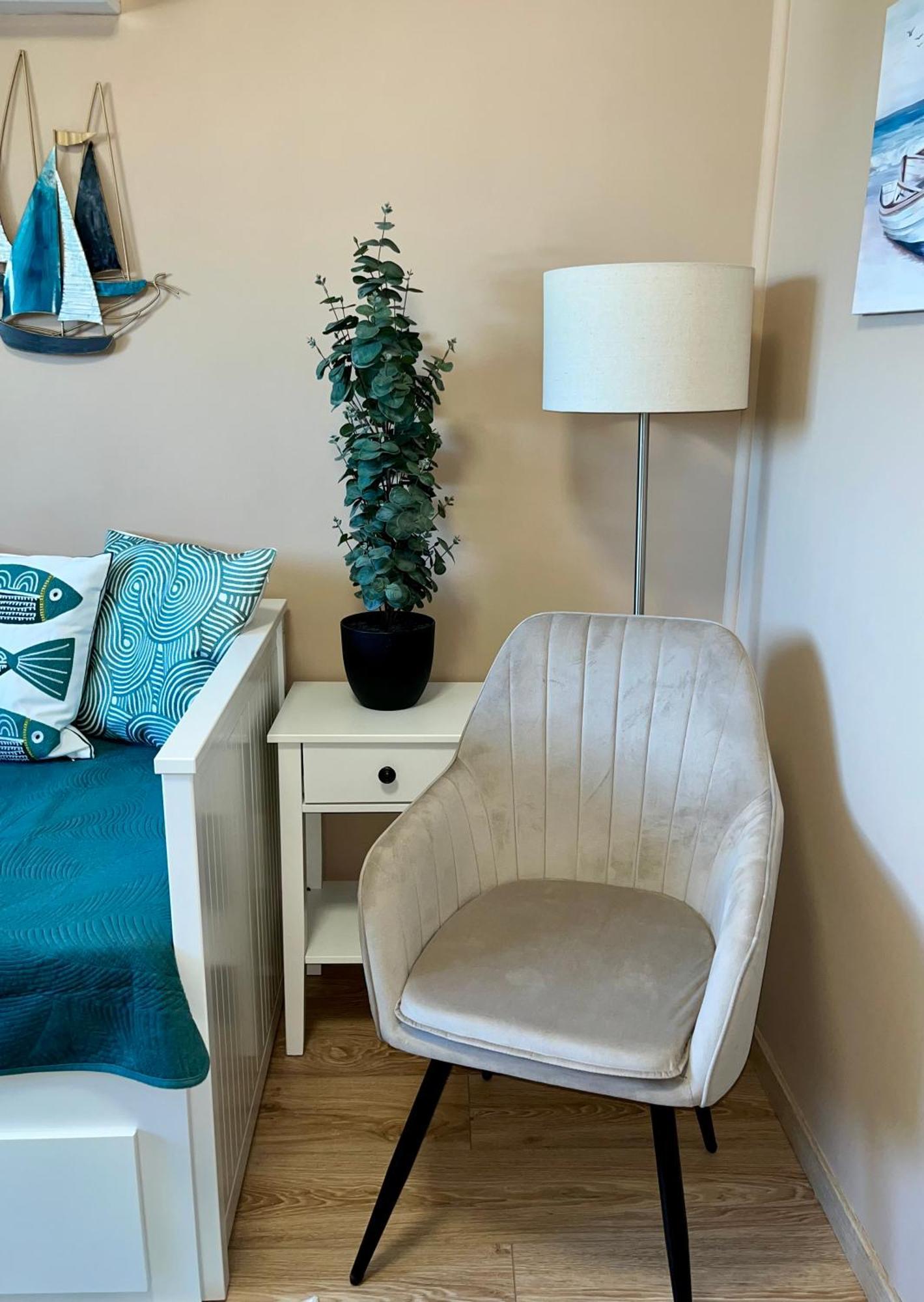 Szekely Apartmanhaz Шиофок Экстерьер фото